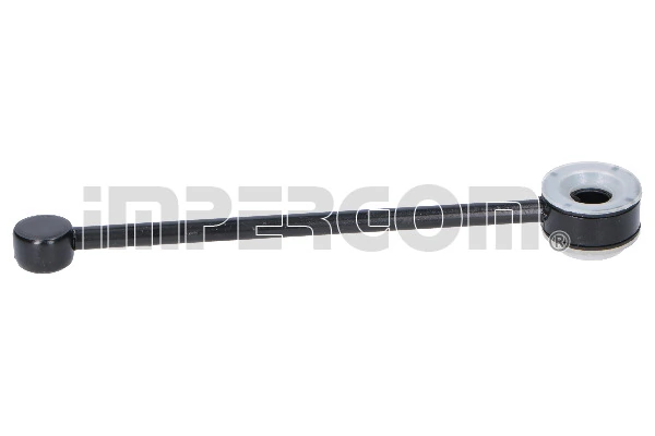 Selector-/Shift Rod
